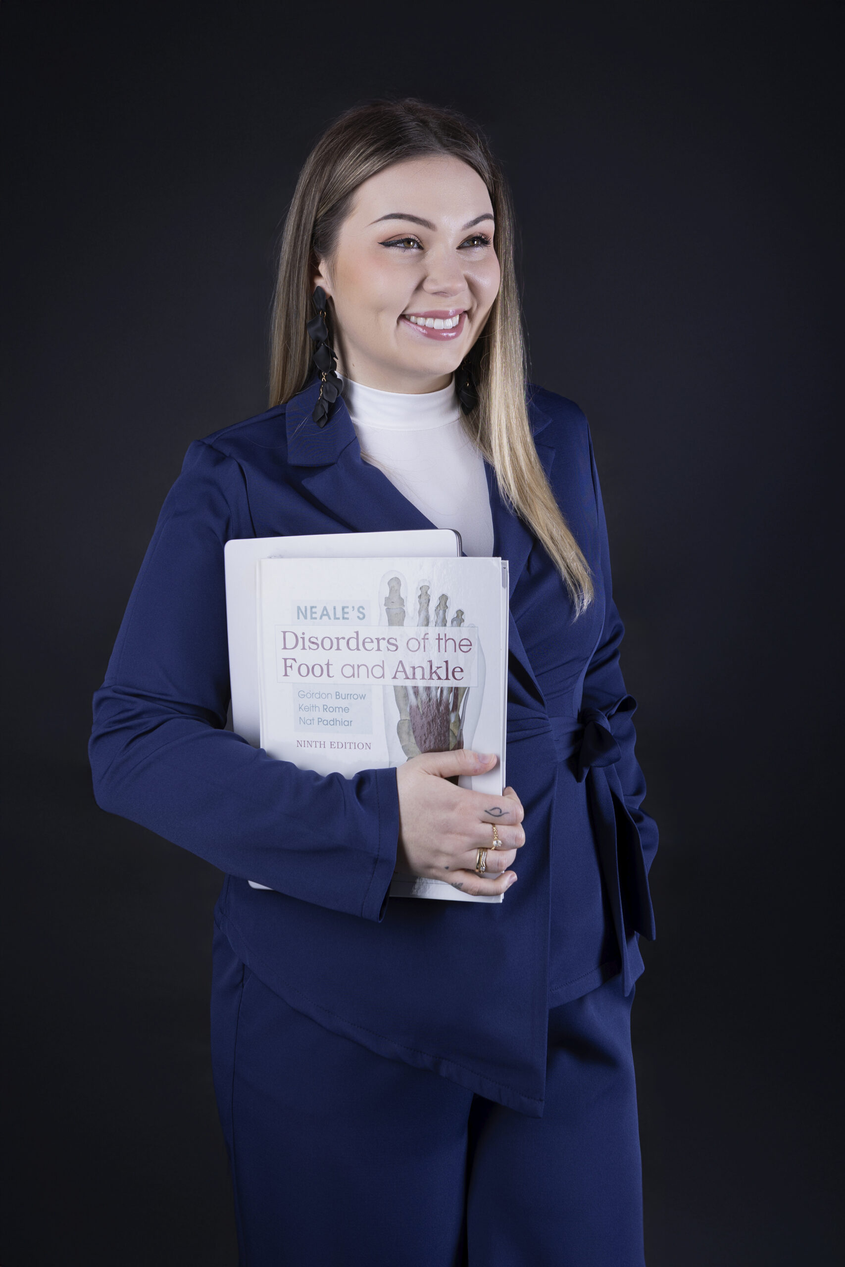 Monika Pietruk
